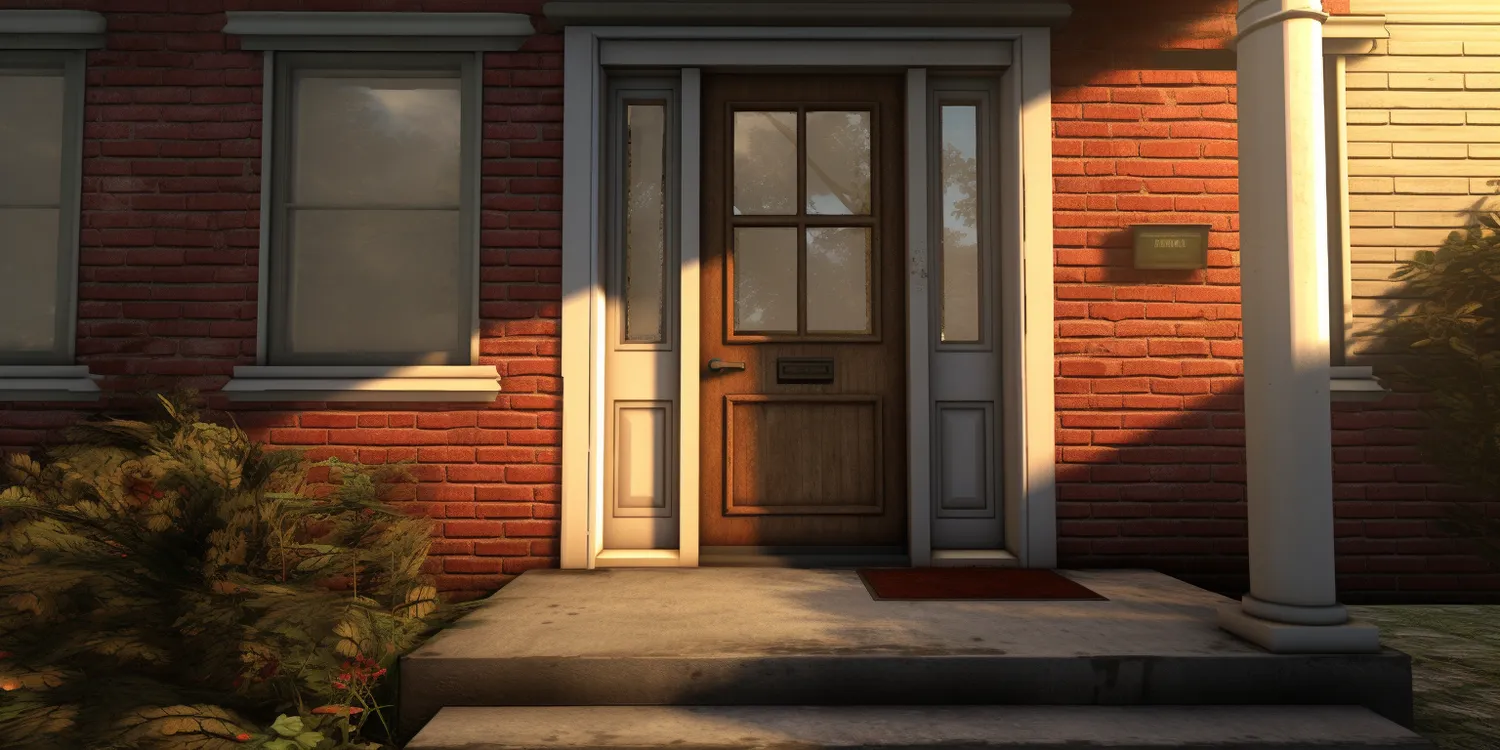 Jak reguluje się okna PCV?