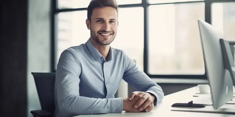 Jak samemu prowadzić księgowość ryczałt?