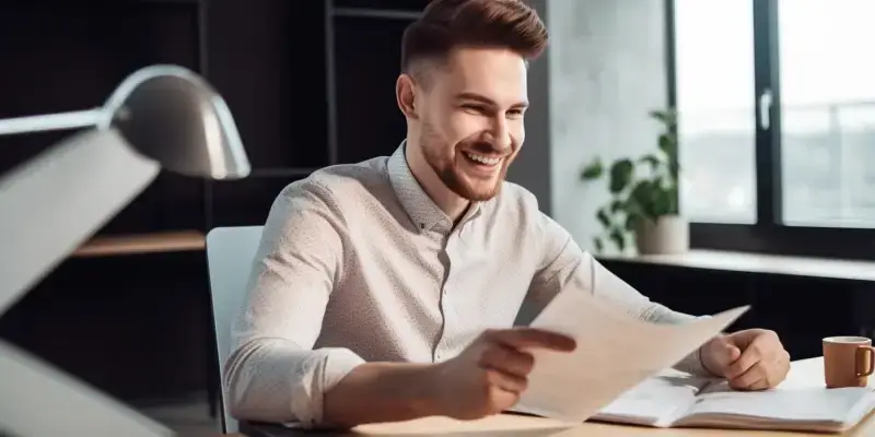 Jak samemu prowadzić księgowość?