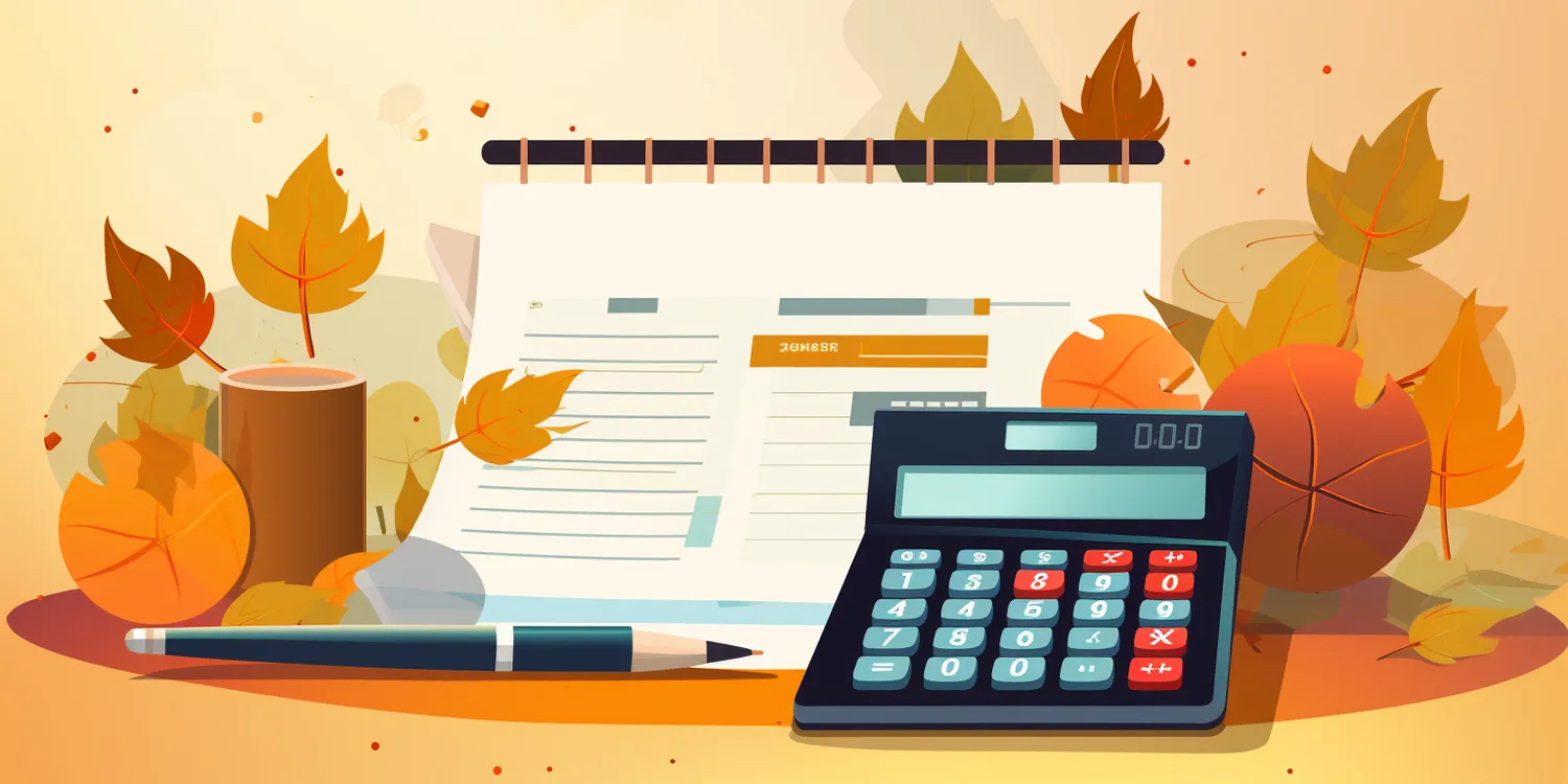 Jak się pisze spółka zoo?