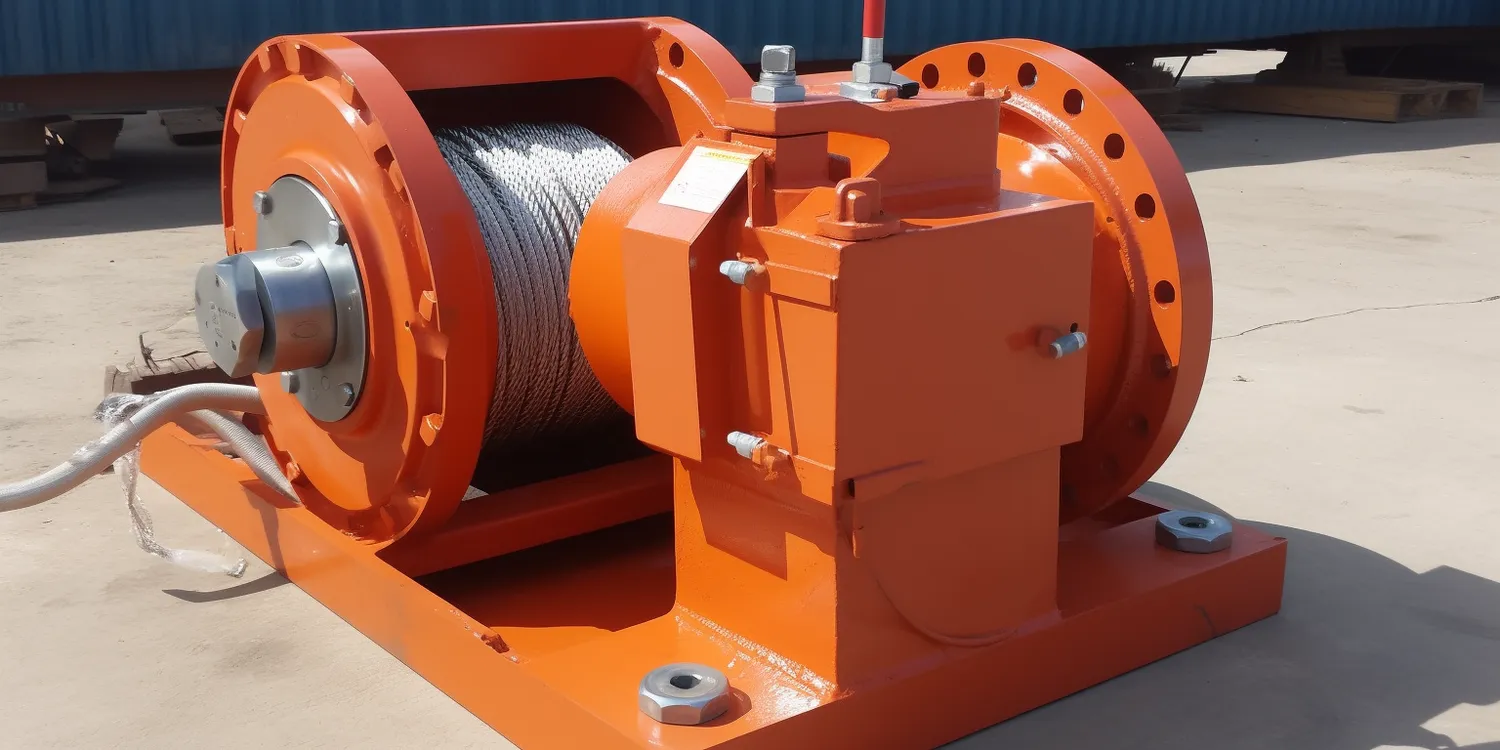 Jak sprawdzić przekaźnik wyciągarki?