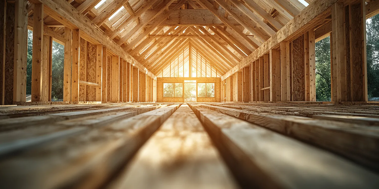 Jak umyć bardzo brudne okna?