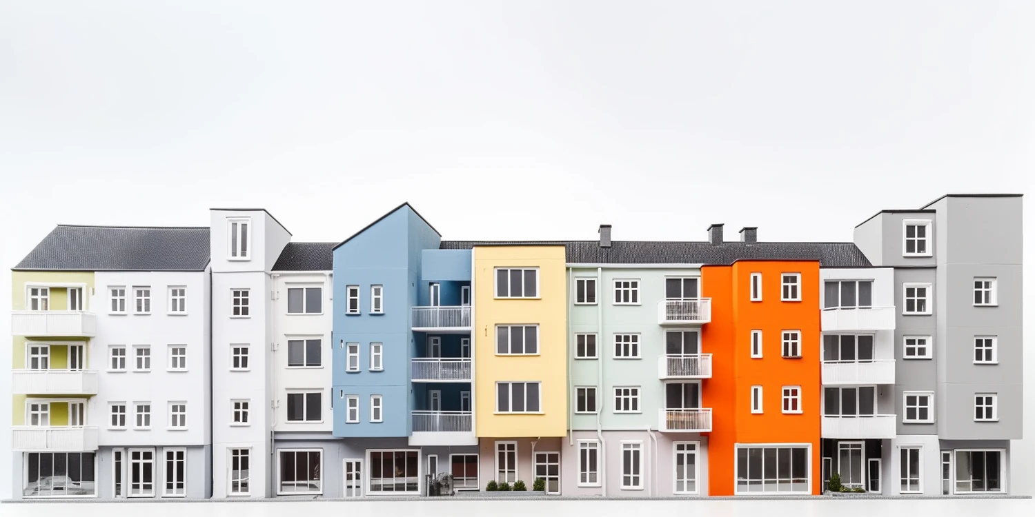 Jak uszczelnić okna na zimę?