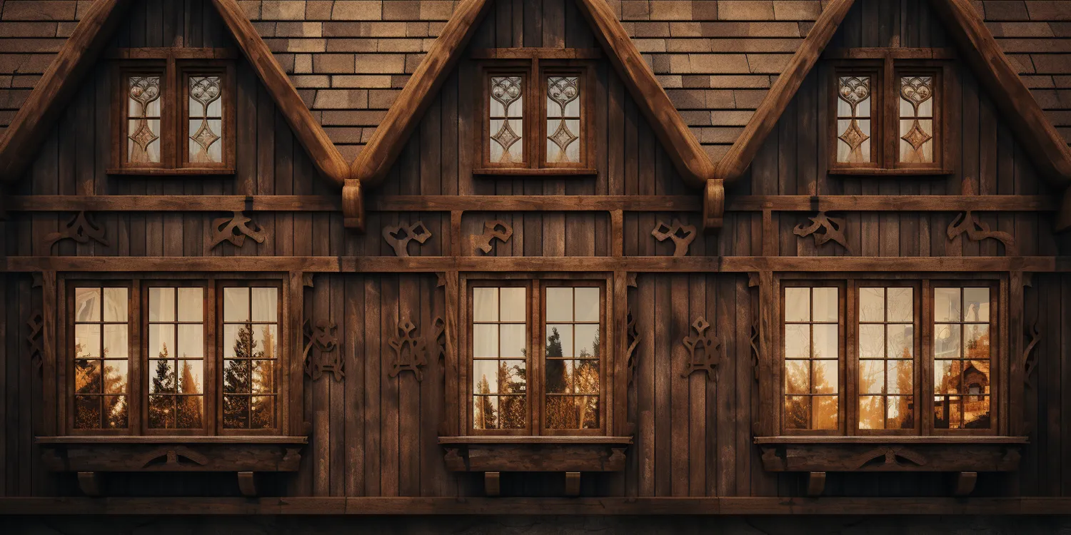 Jak uszczelnić okna?