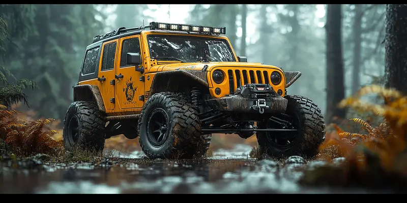 Jak używać wyciągarki ręcznej?