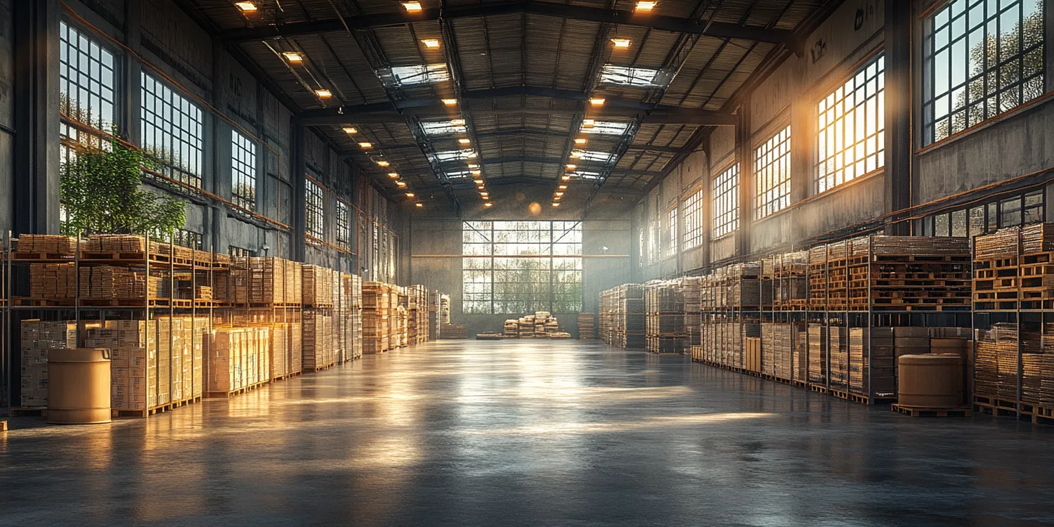 Jak wyciszyć okna PCV?