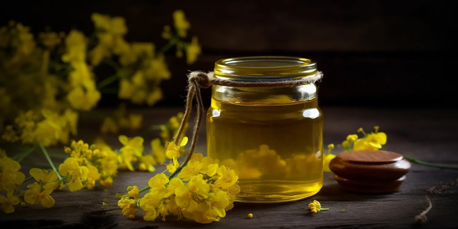 Jak wygląda miód faceliowy?