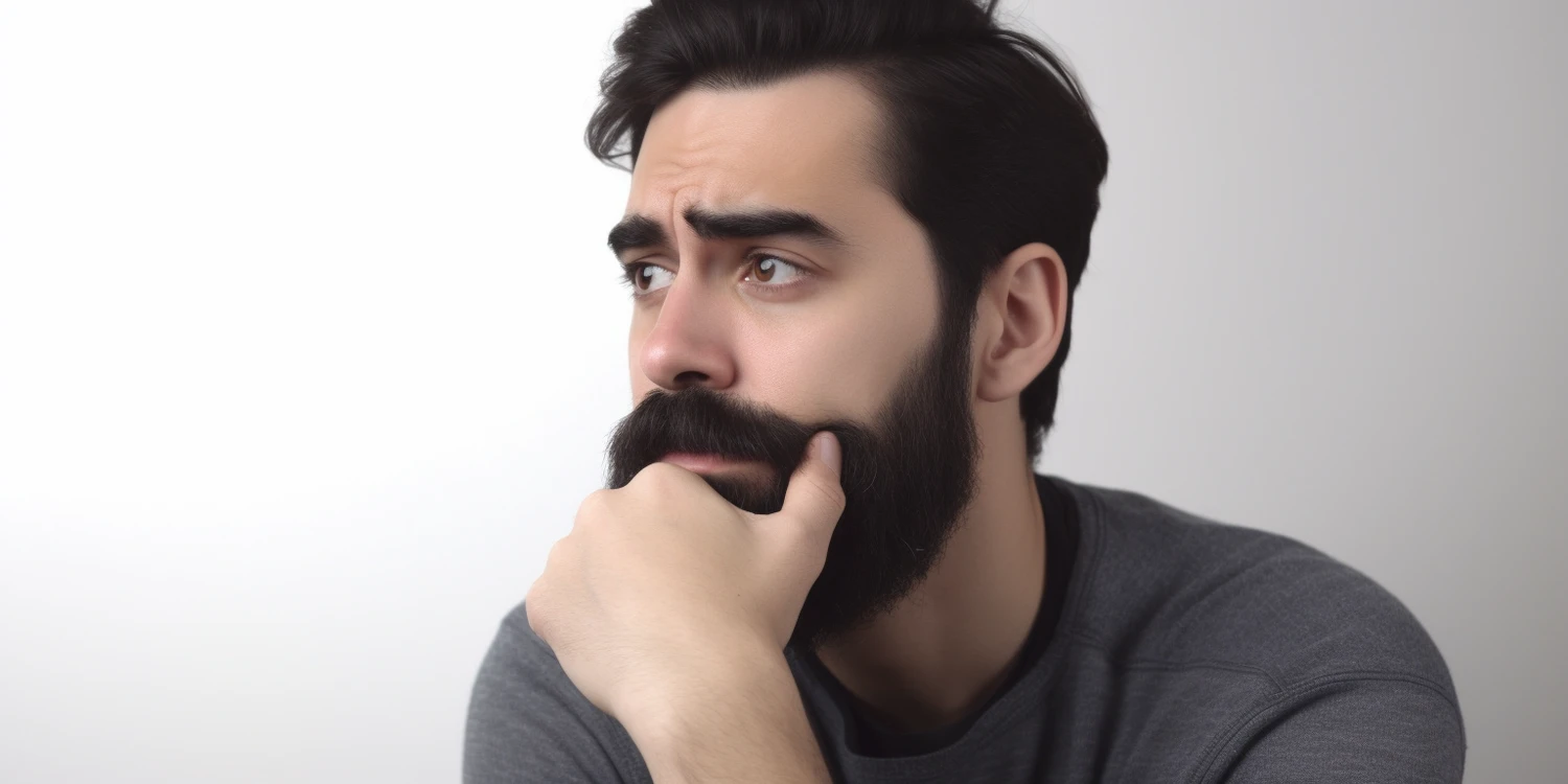 Jak wyglada psychoterapia?