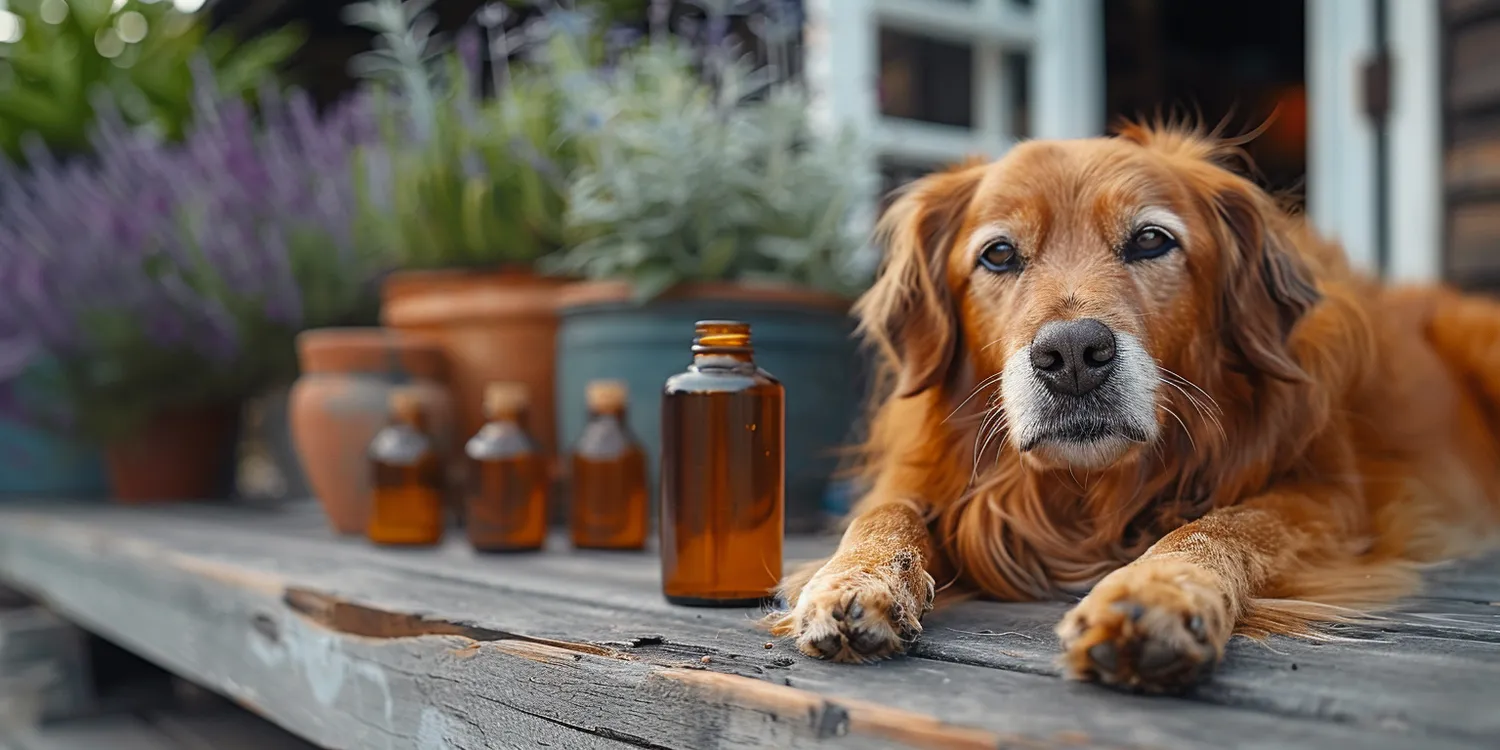 Jak wygląda utylizacja psa?