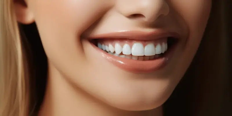 Jak zakłada się licówki?