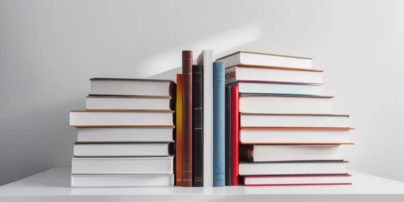 Jak założyć biuro rachunkowe bez certyfikatu?