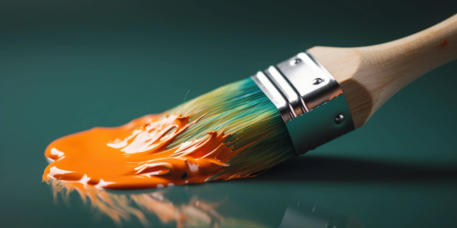 Jak zdobyć pieniądze na remont domu?