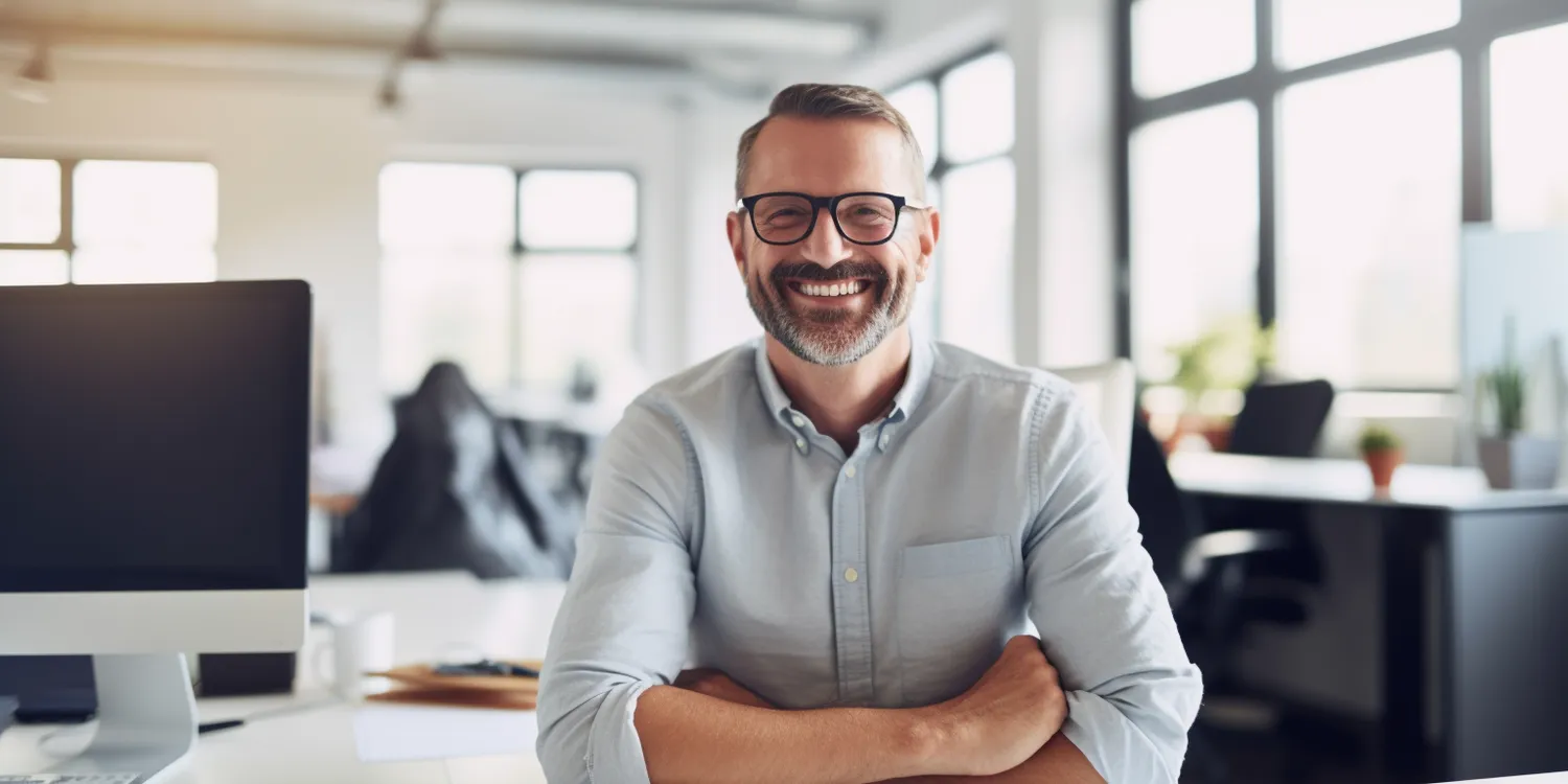 Jak zgłosić rachunek na białą listę spółka zoo?