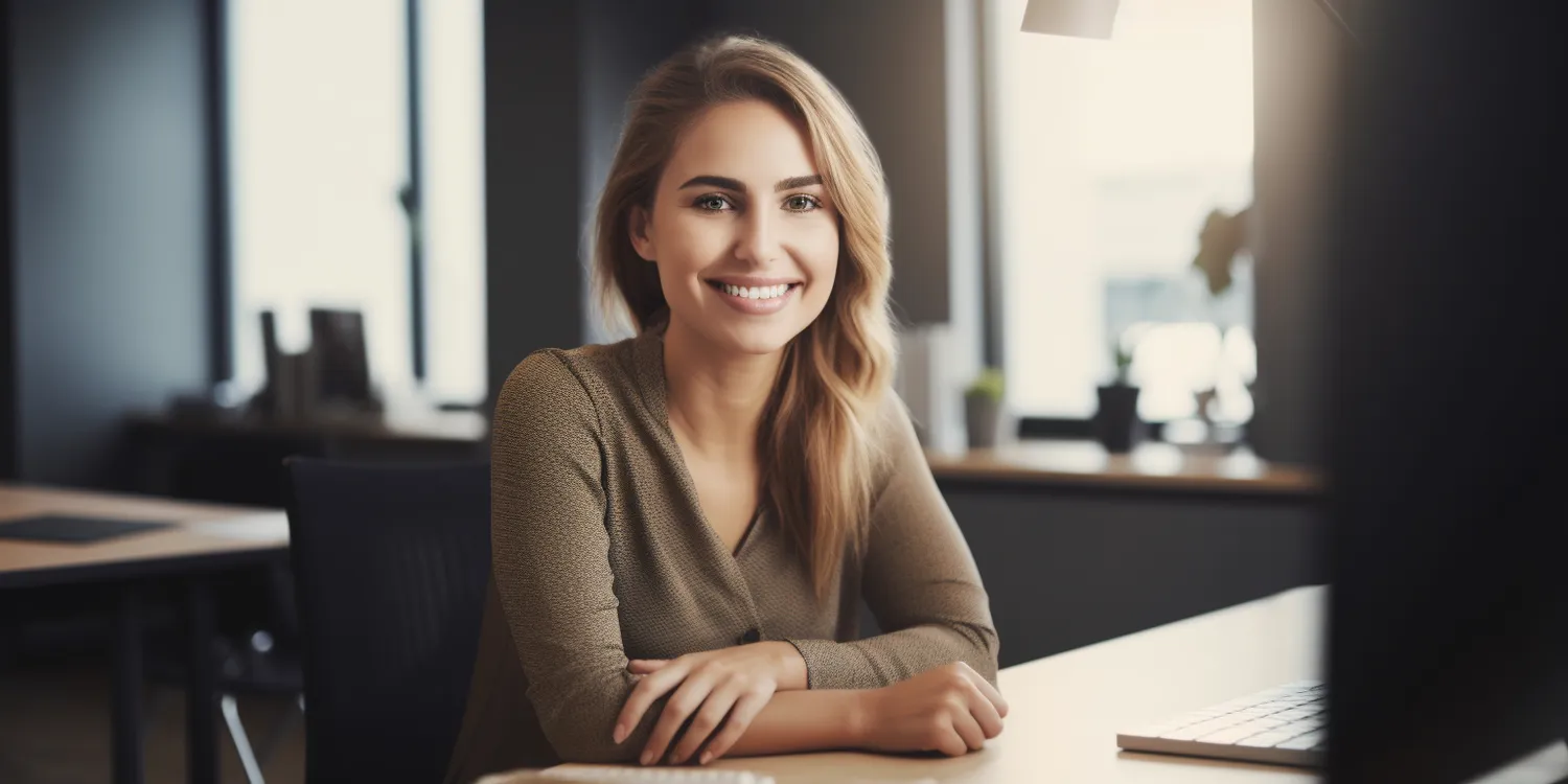 Jak zmienić biuro rachunkowe?