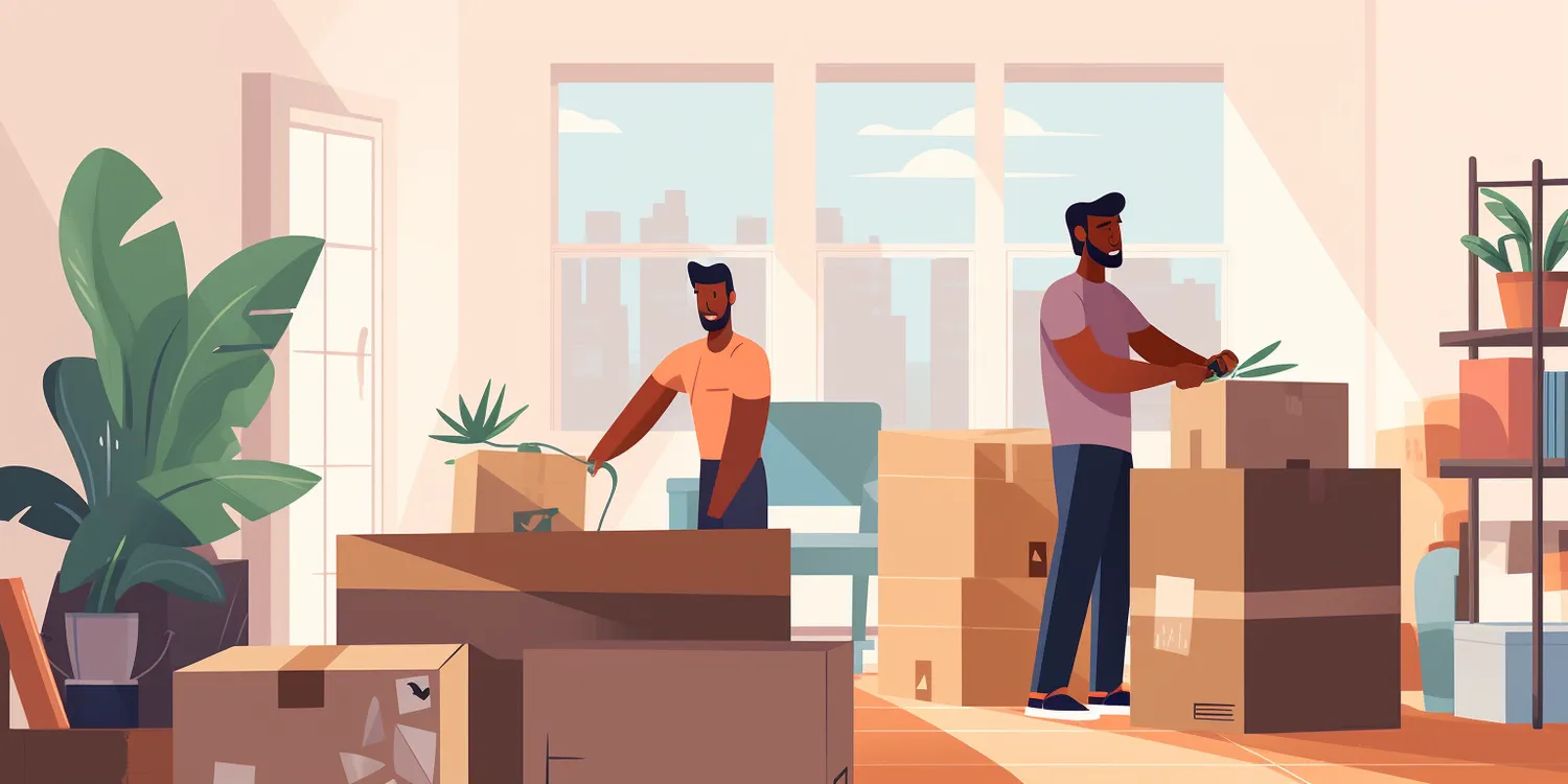 Jak zmienić okna na tryb zimowy?