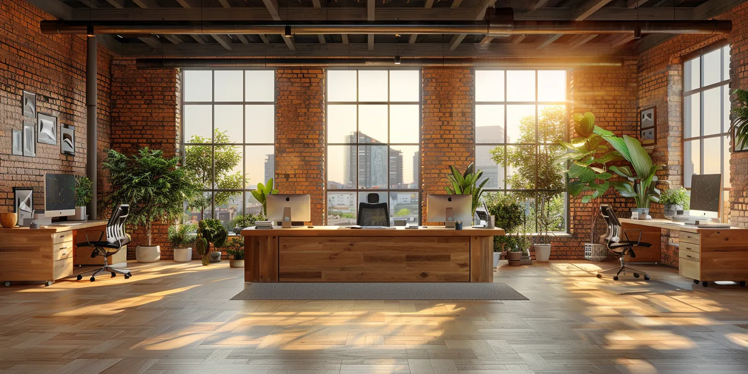 Jak zmierzyć okna PCV?