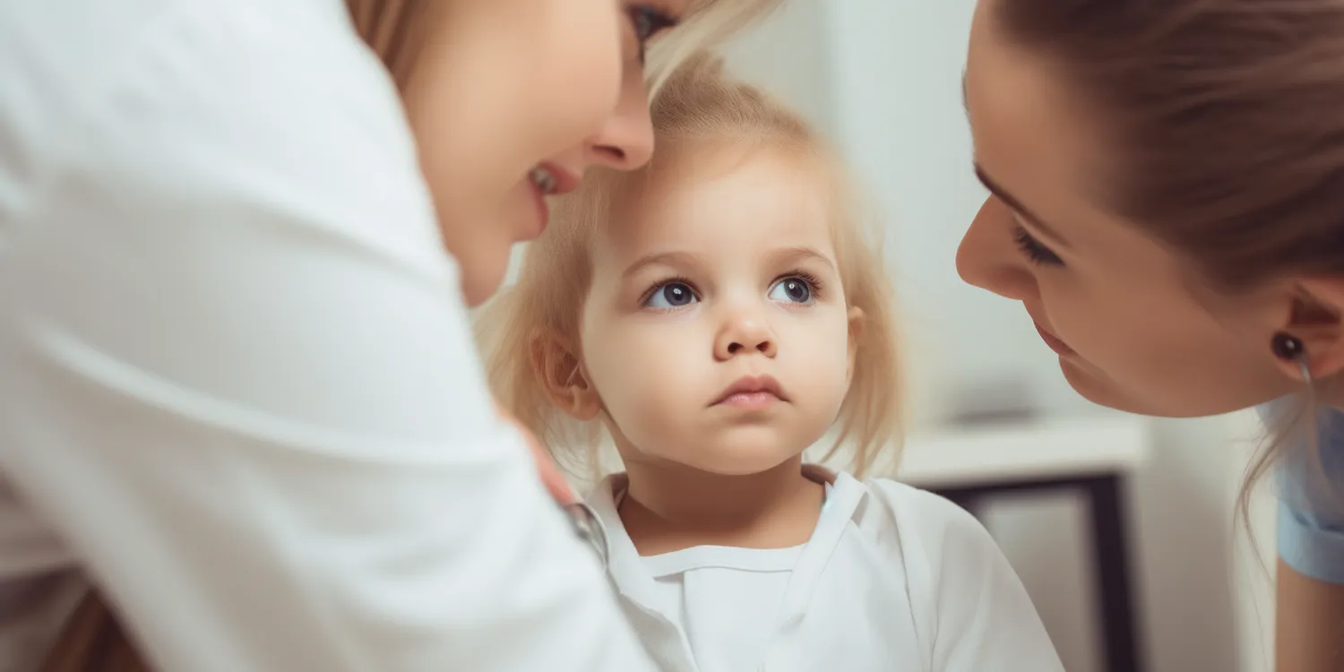 Jak zrobić animacje dla dzieci?