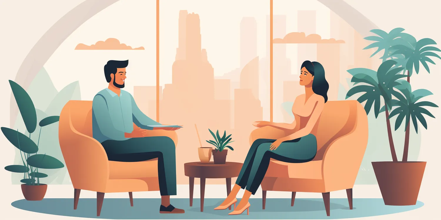 Jaka firma produkująca okna PCV jest najlepsza?