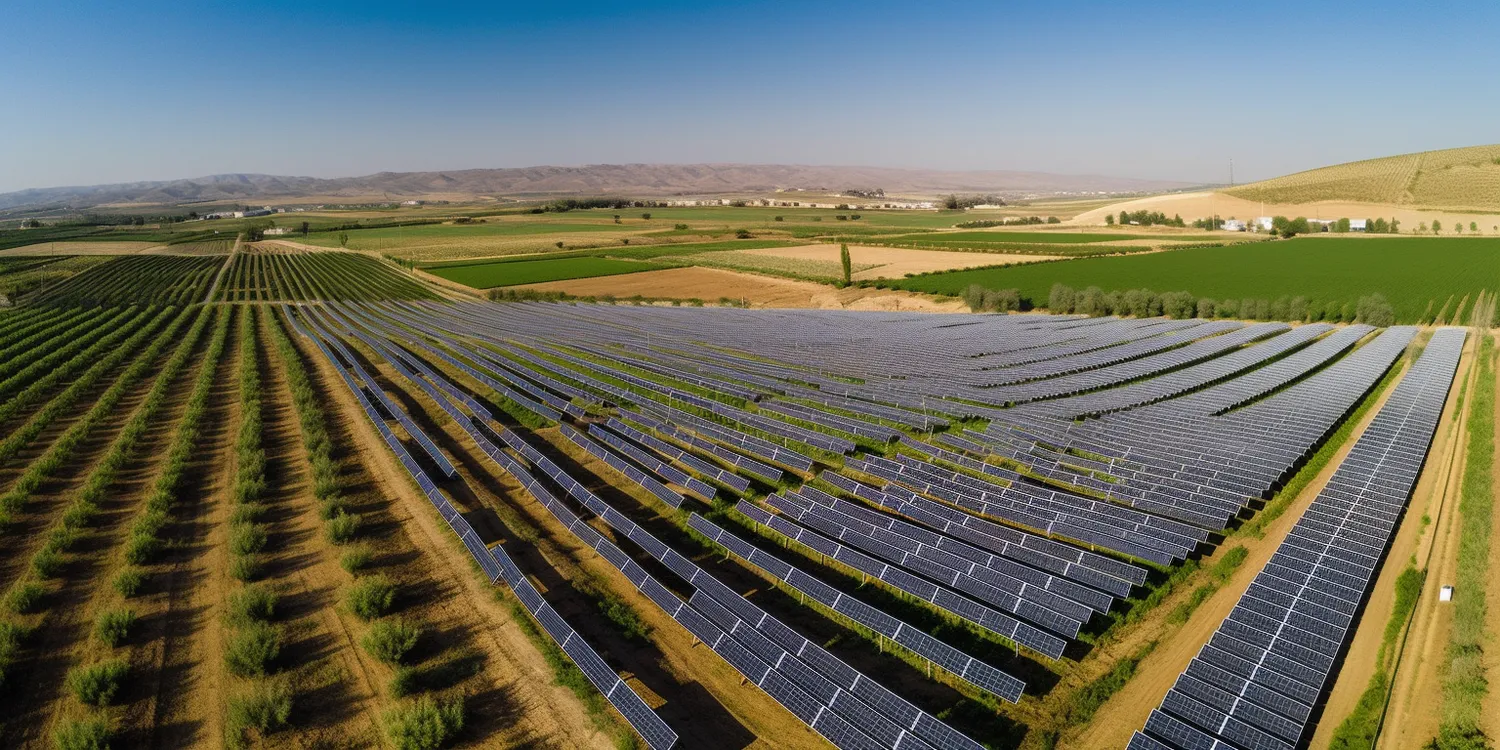 Jaka fotowoltaika do domu 100m2?