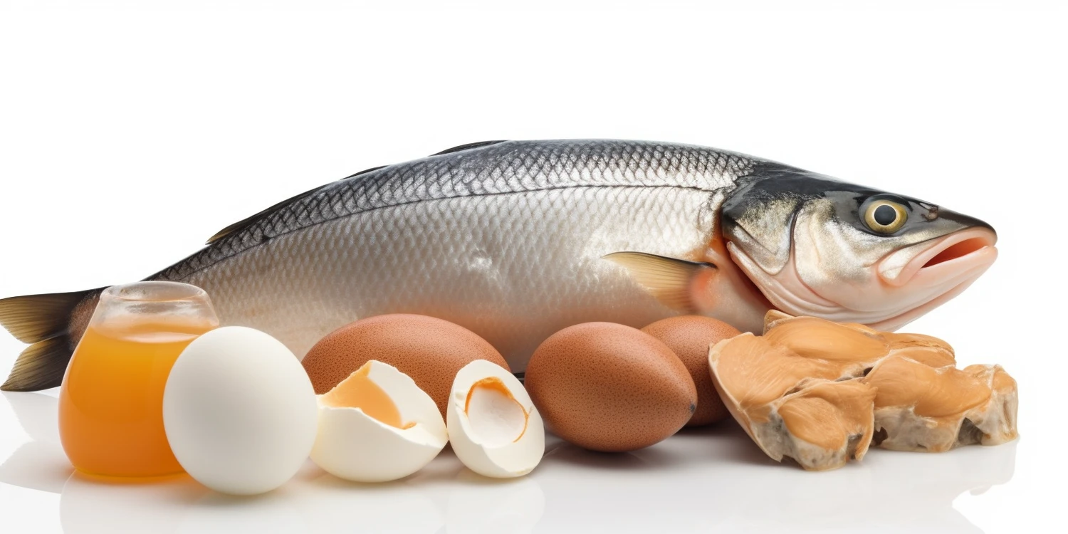 Jaka witamina b na kleszcze?