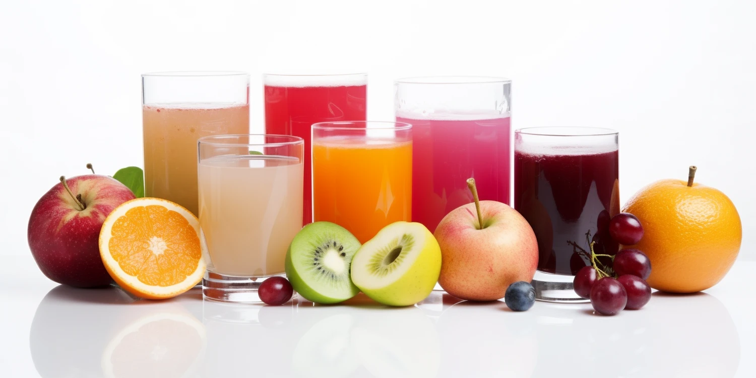 Jaka witamina b na nerwobóle?