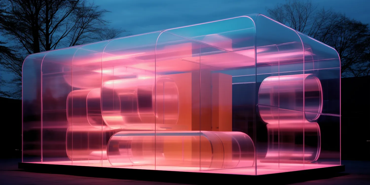 Jaki przemysł rozwija się na Wyżynie Śląskiej?