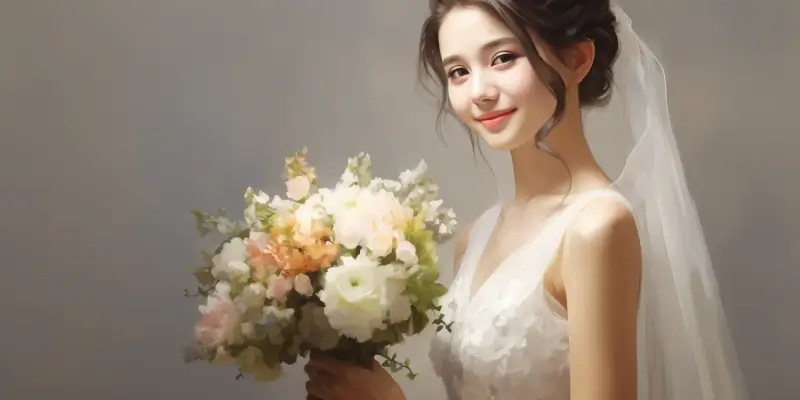 Jakie buty do różowej sukienki na wesele?