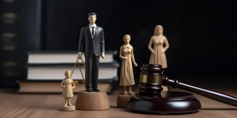 Jakie dokumenty potwierdzają prawo własności nieruchomości?