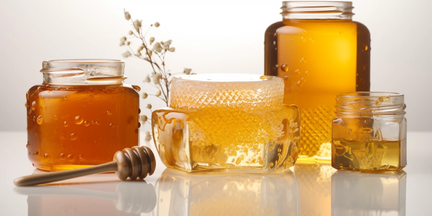 Jakie matki pszczele wybrać?