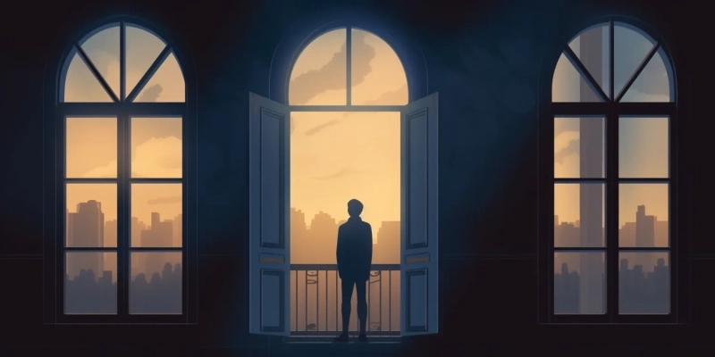 Jakiej firmy okna PCV?