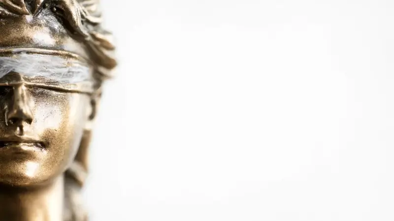 Kancelarie frankowe Elbląg