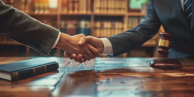 Kancelarie frankowe Iława