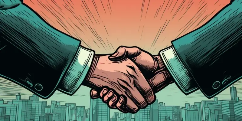 Kiedy kredyty hipoteczne spadną?