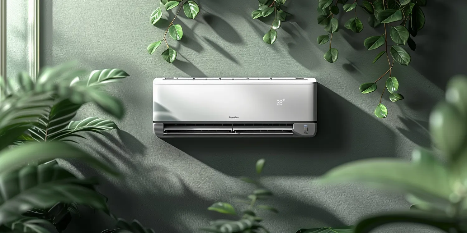 Klimatyzacja ile kosztuje?