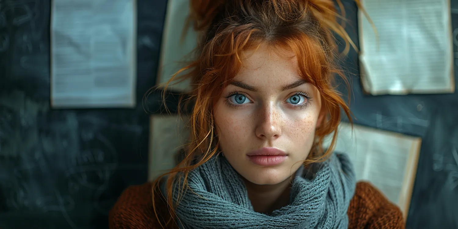 Kredyt hipoteczny co to?