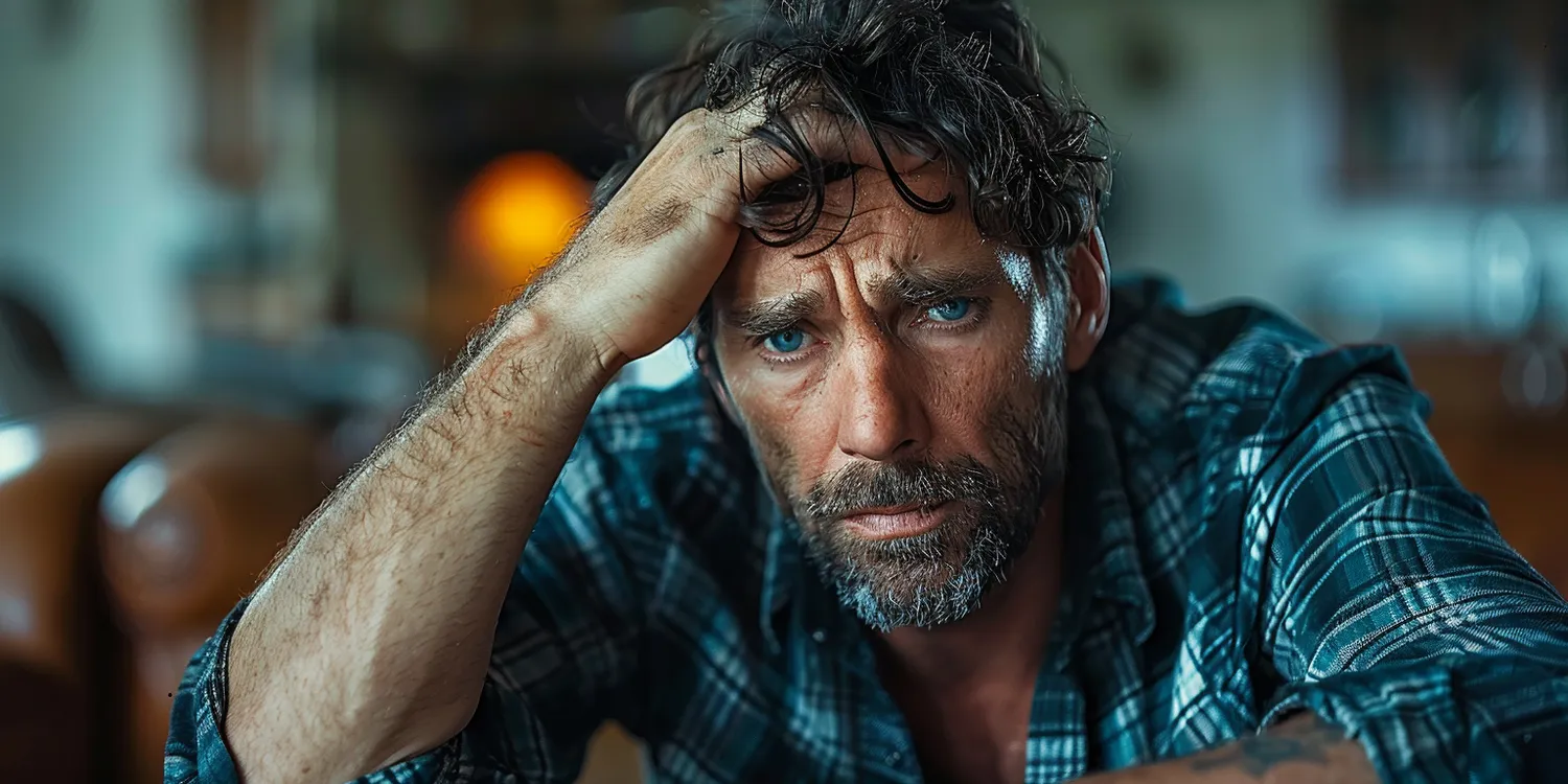 Kredyty hipoteczne na co zwrócić uwagę?