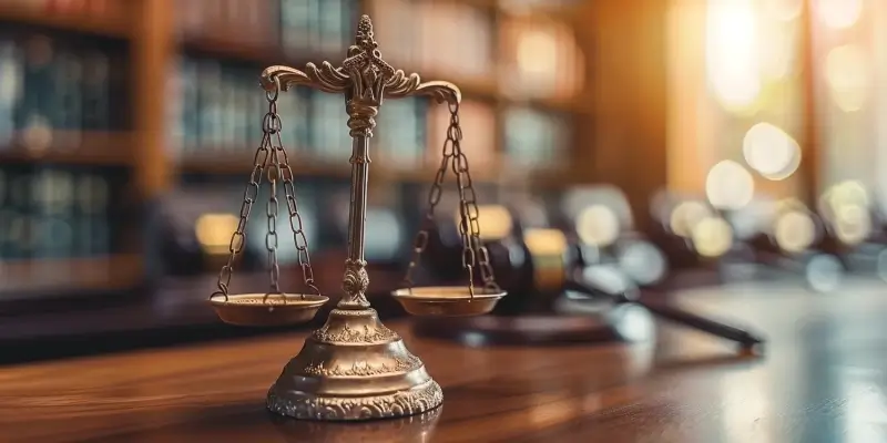 Kto ma prawo pierwokupu nieruchomości?