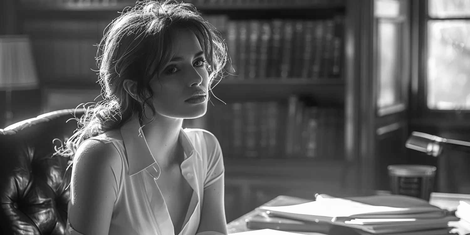 Kto może prowadzić biuro rachunkowe?