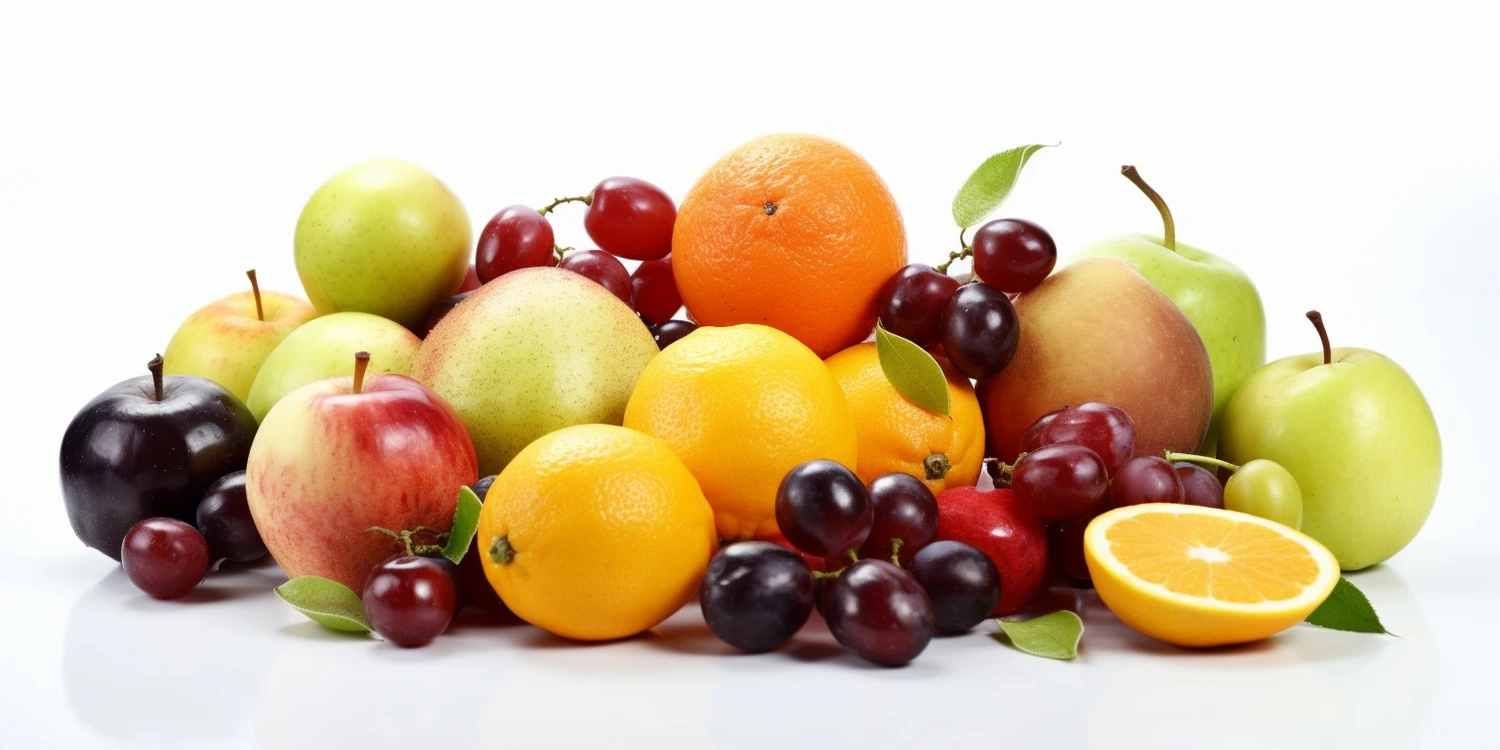 Na co działa witamina D?