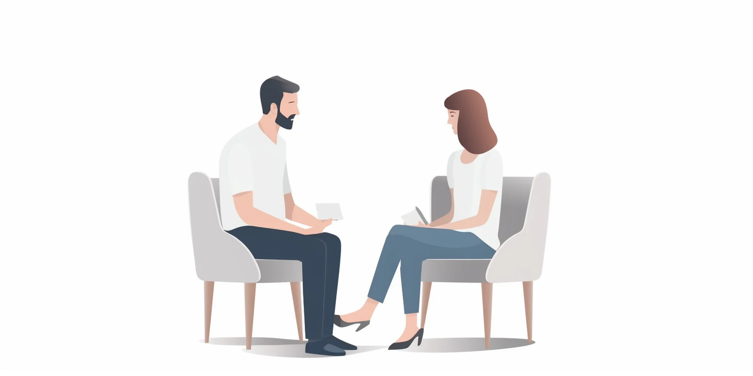 Na czym polega depresja?