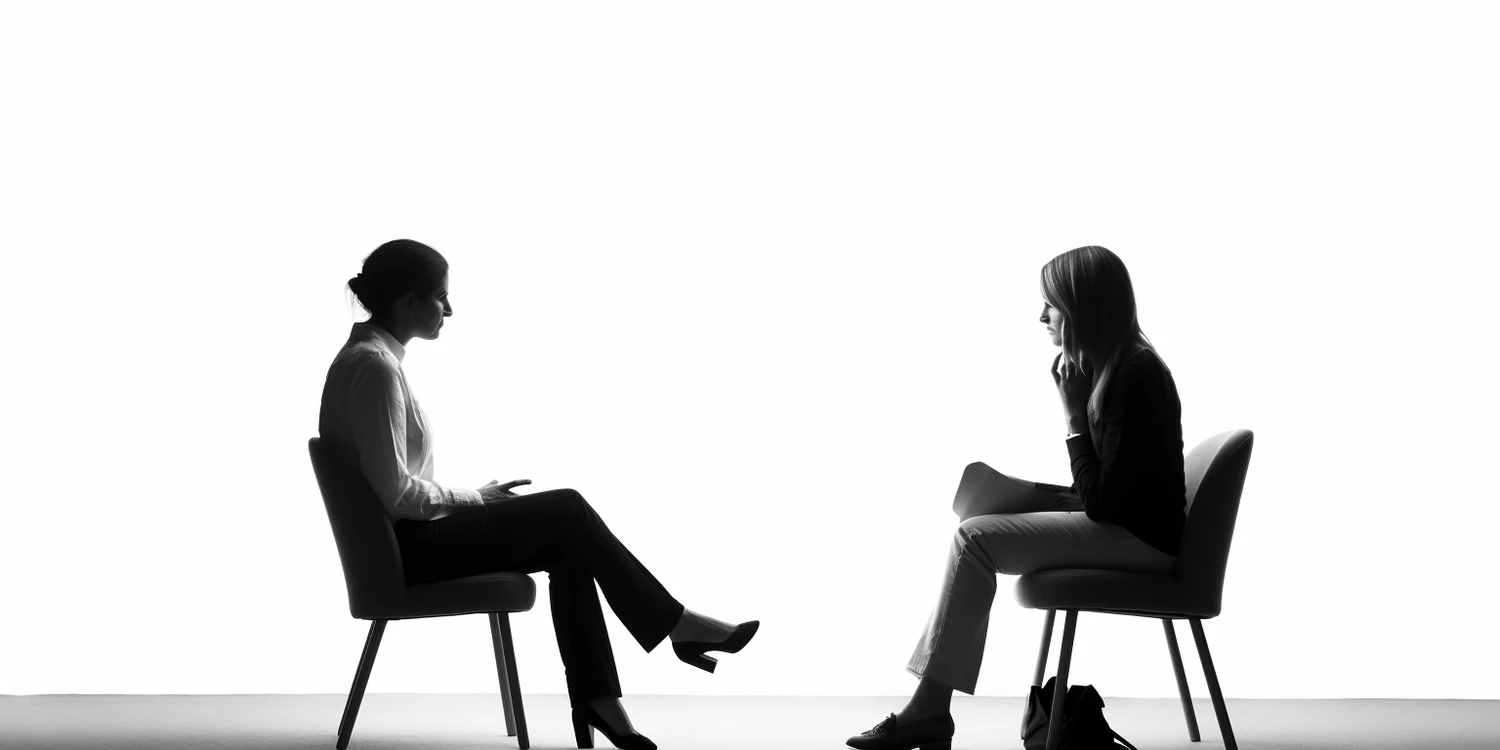 Na czym polega psychoterapia?