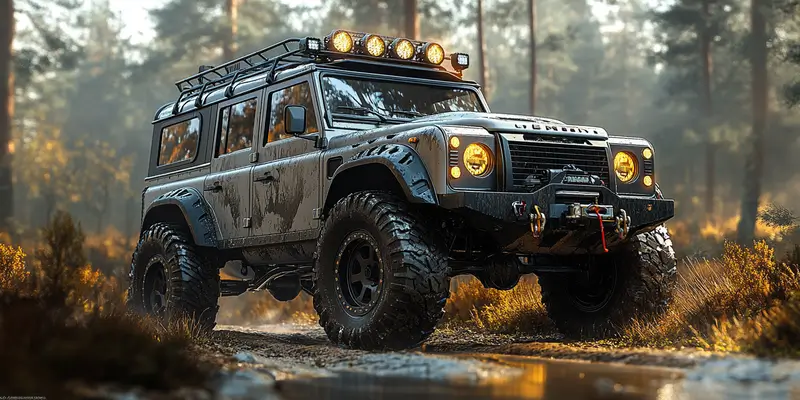 Nie działa klimatyzacja w samochodzie