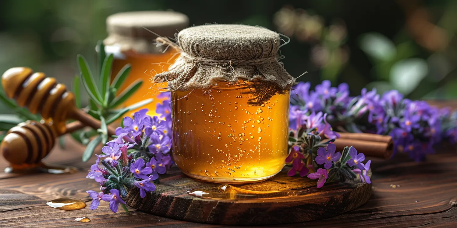 Od kiedy można kupić matki pszczele?