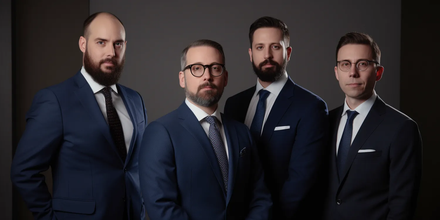 Oddłużanie Sosnowiec