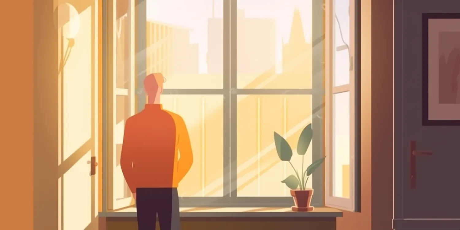 Okna drewniane czy plastikowe?