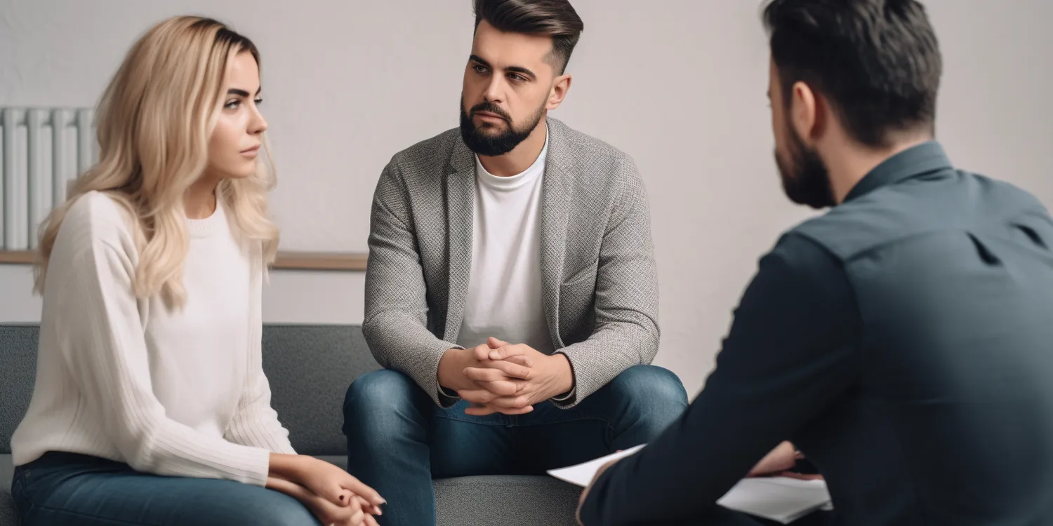 Po jakim czasie działa psychoterapia?