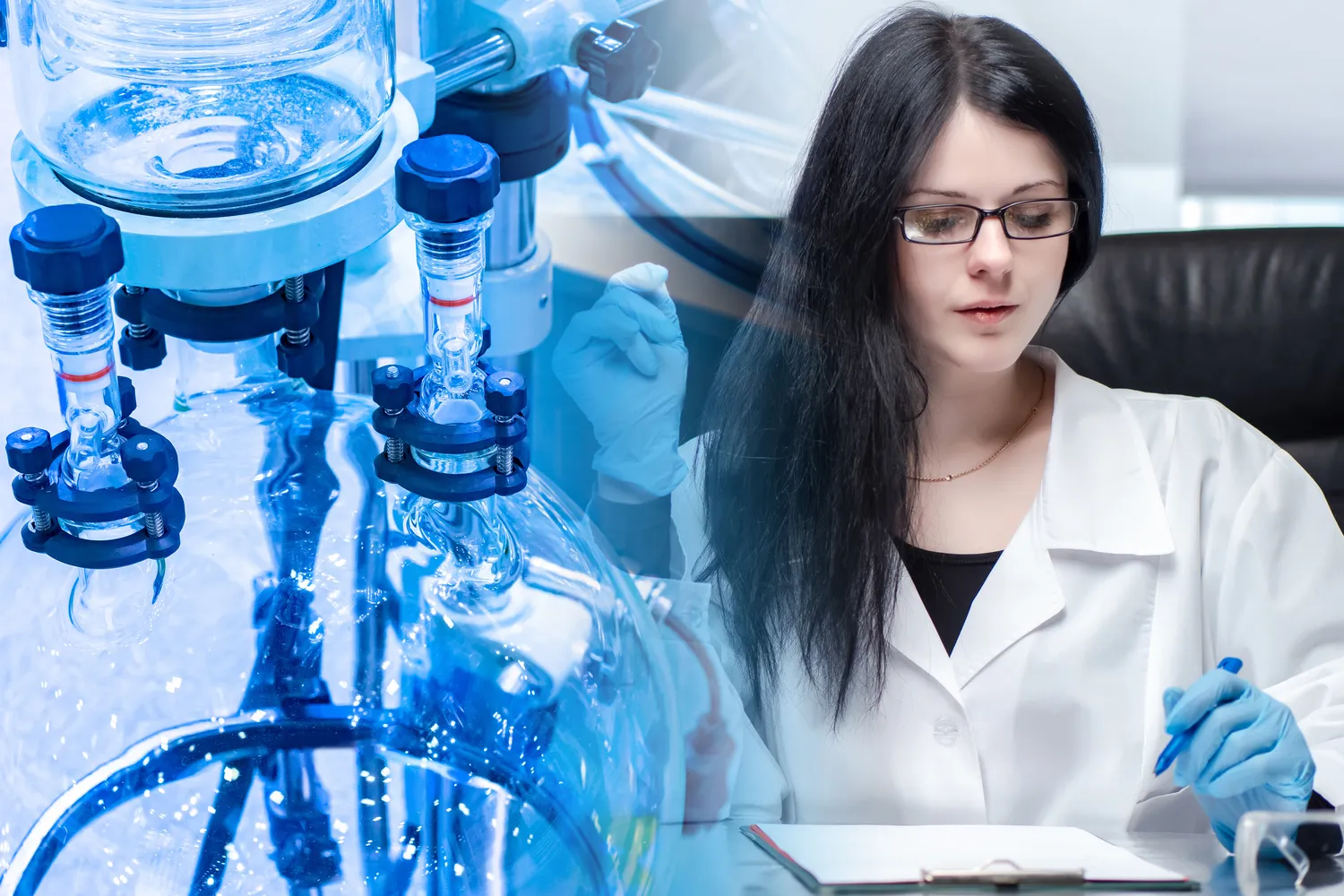 Polski przemysł motoryzacyjny