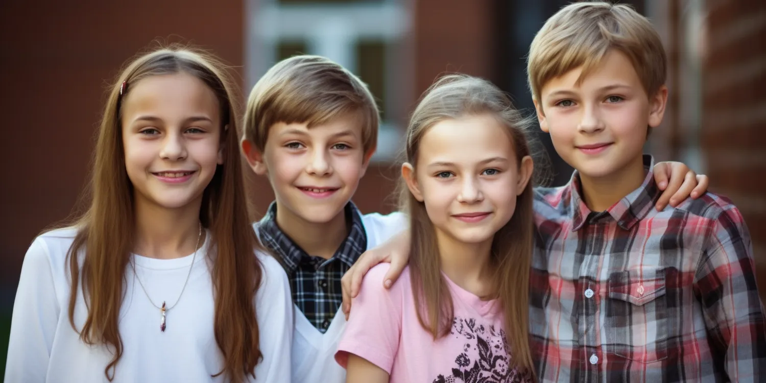 Pomysł na animacje dla dzieci