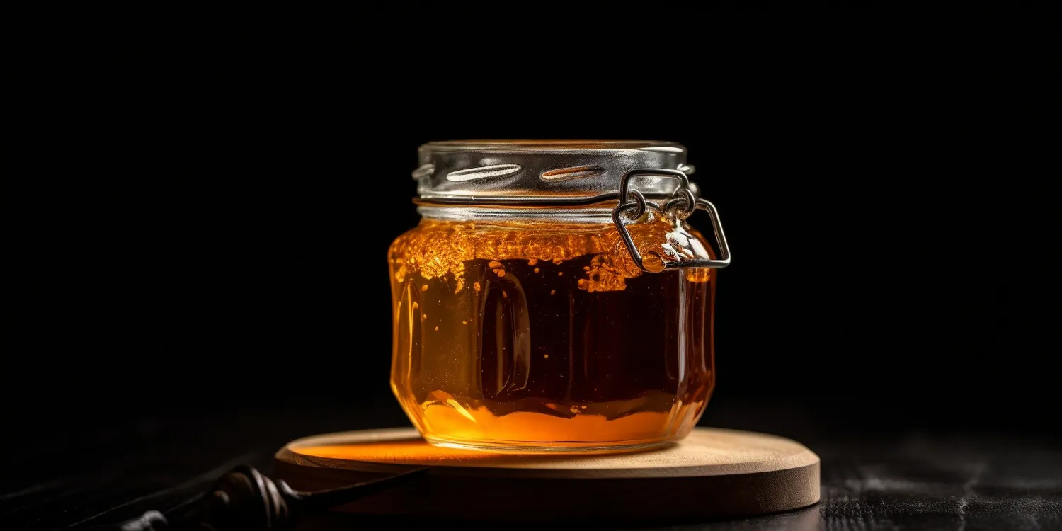 Produkty pszczele w kosmetyce