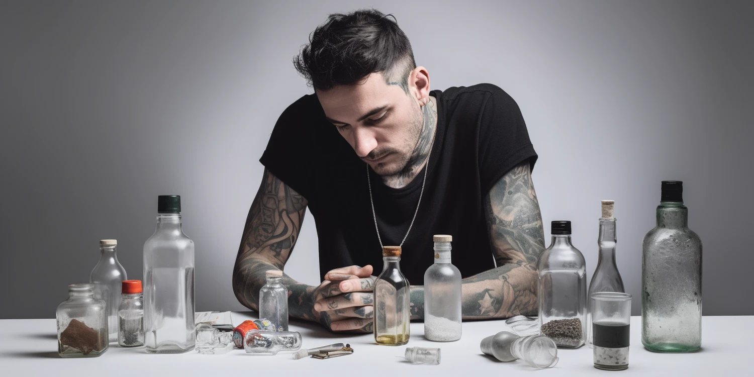 Prywatny ośrodek leczenia alkoholizmu Warszawa